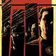 Illustration for article titled Superhero mainstream comics—June and early July, 2011